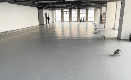 火眼金睛!6招教你选出好的PVC地板,再也不当冤大头! 火眼金睛!6招教你选出好的PVC地板,再也不当冤大头!