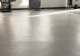 【办公】南通如东县啤酒公司