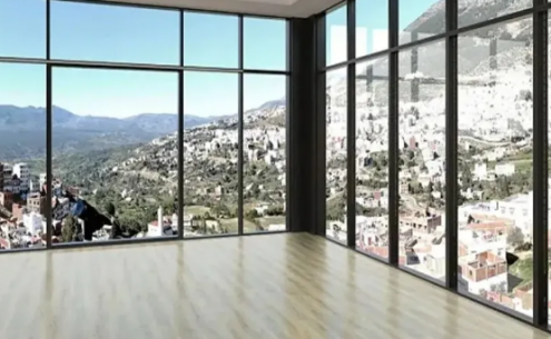 PVC地板全解析：LVT、SPC两种主流类别对比，哪种才是当下最流行的选择？