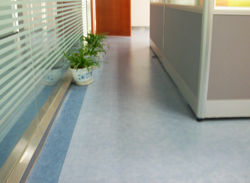 1760923874484056.png image.png