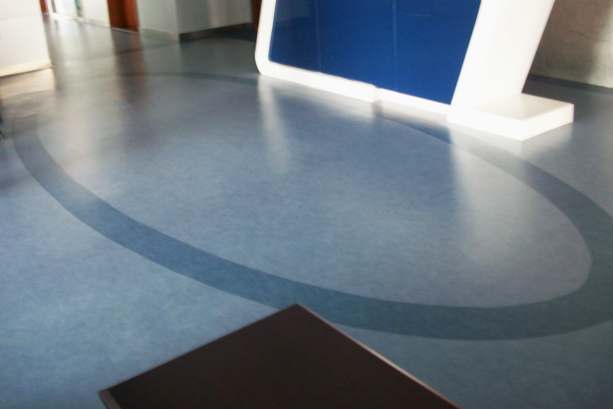 1760923883747900.png image.png