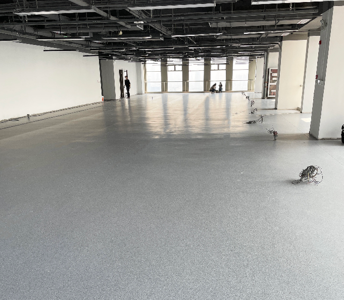 1761527355211035.png image.png