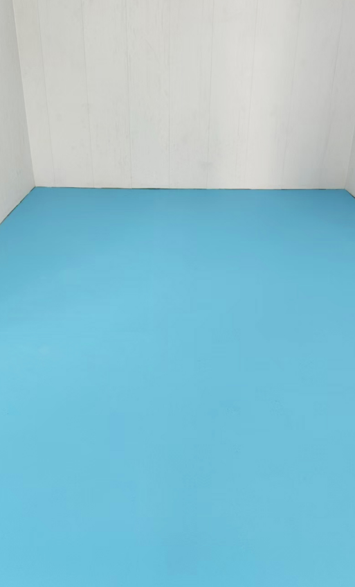 1763354890714860.png image.png