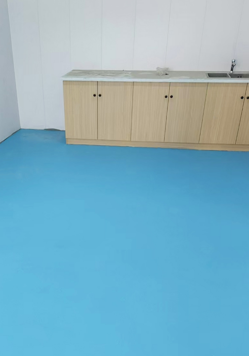 1763354895803663.png image.png