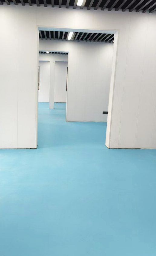 1763354917839246.png image.png