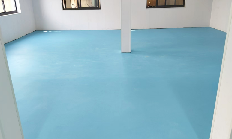 1763354927229491.png image.png