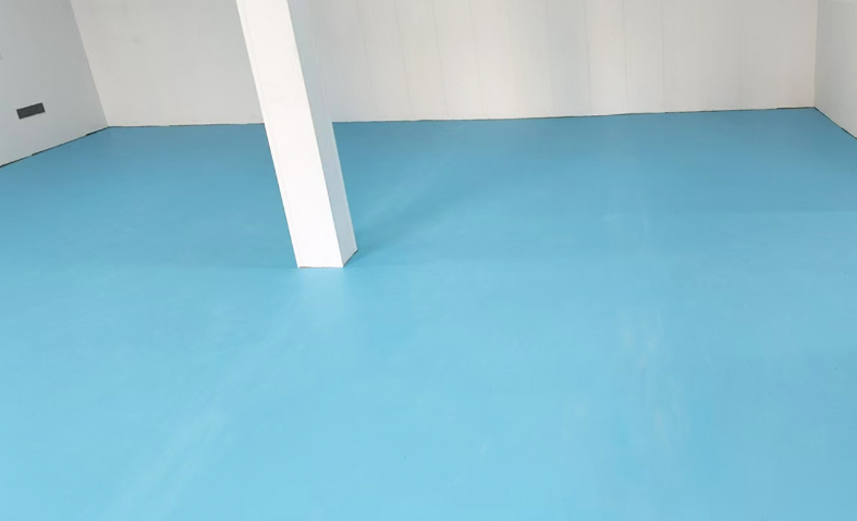 1763354942280501.png image.png