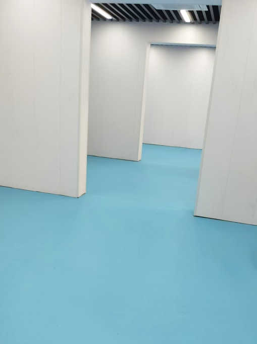 1763354948747428.png image.png