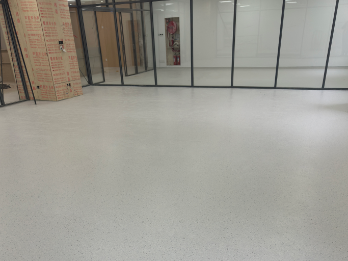 1763960806782167.png image.png