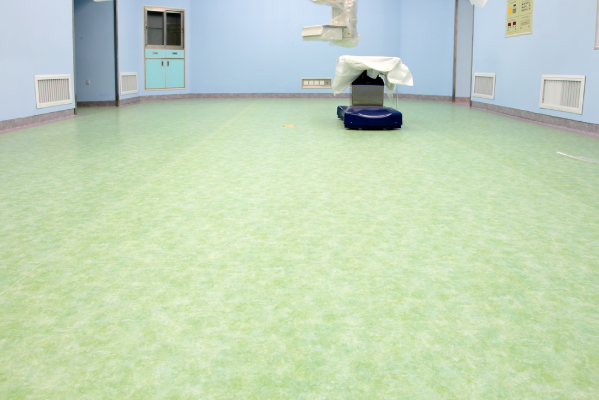 1765156170156052.png image.png