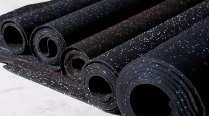 1767836217523698.png image.png