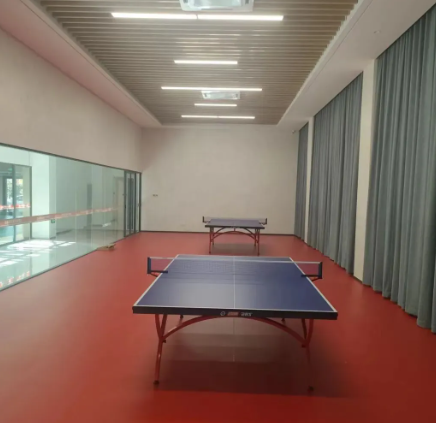 1772586698134373.png image.png