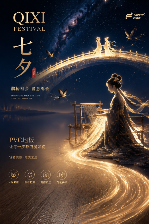 1787115644109461.png image.png